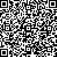 688846320cbac8be7a68b836.webp